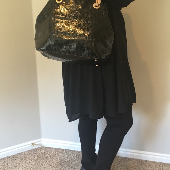 Bag - Picture 8 of 8